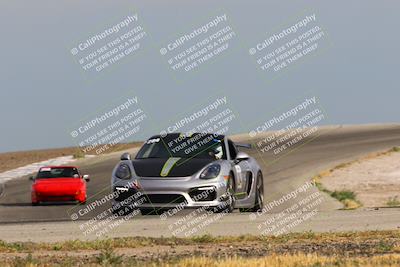 media/May-15-2022-PCA Golden Gate (Sun) [[07608705f7]]/blue and green/Session one (Phil Hill)/